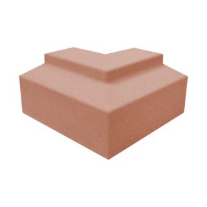 RenderToBrickString_SC17-TERRACOTTA