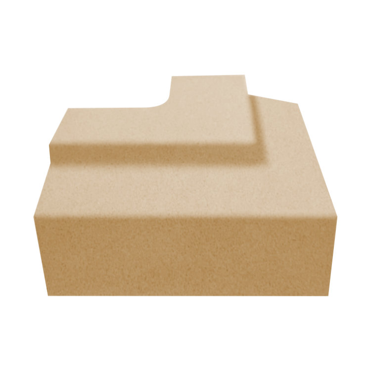 RenderToBrickString_SC17-side-BUFF