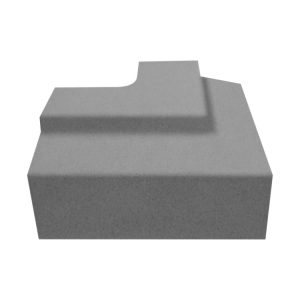 RenderToBrickString_SC17-side-CHARCOAL