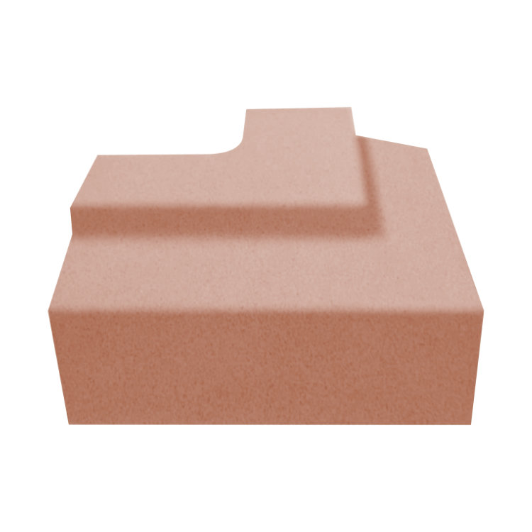 RenderToBrickString_SC17-side-TERRACOTTA