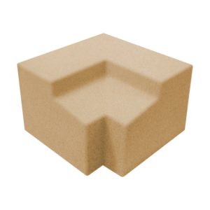 RenderToBrickString_SC18-BUFF