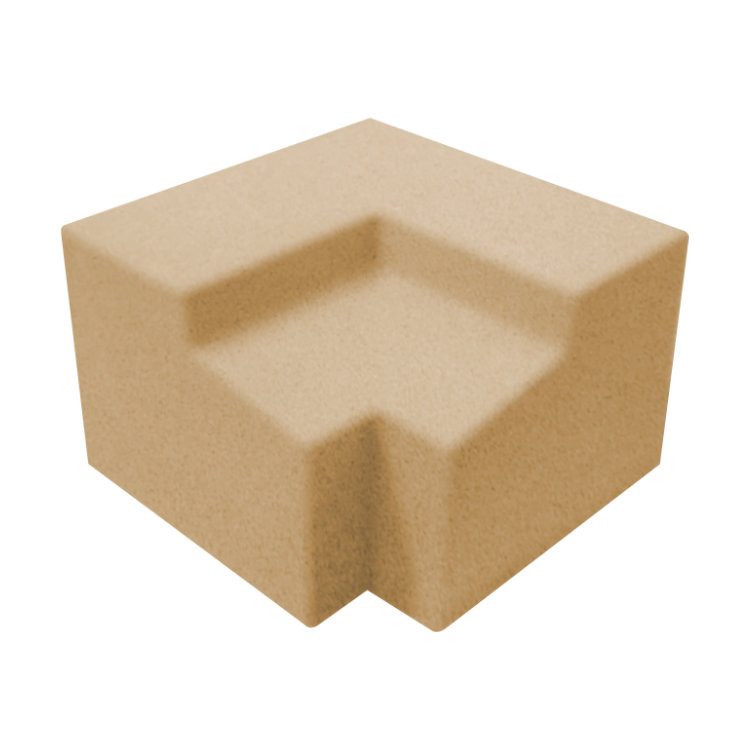 RenderToBrickString_SC18-BUFF