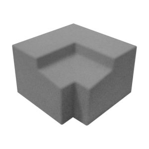RenderToBrickString_SC18-CHARCOAL