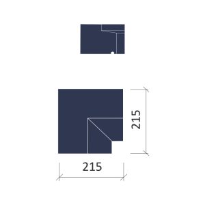 RenderToBrickString_SC18-MEASURES