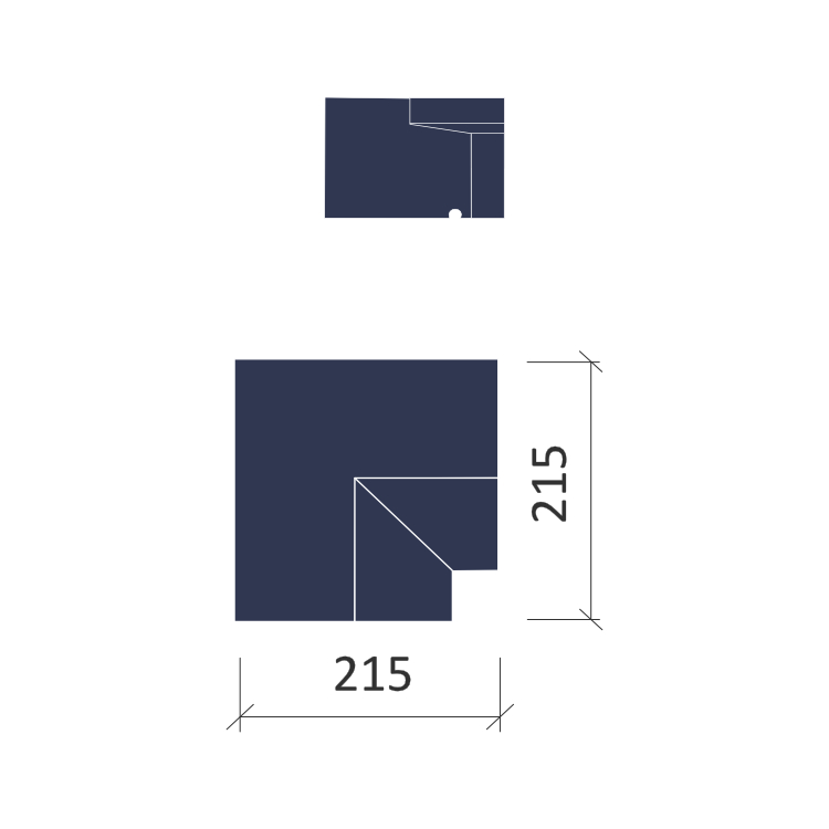 RenderToBrickString_SC18-MEASURES