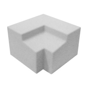 RenderToBrickString_SC18-PORTLAND