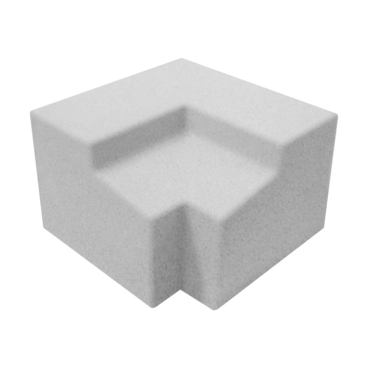 RenderToBrickString_SC18-PORTLAND