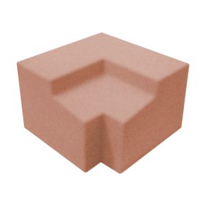 RenderToBrickString_SC18-TERRACOTTA