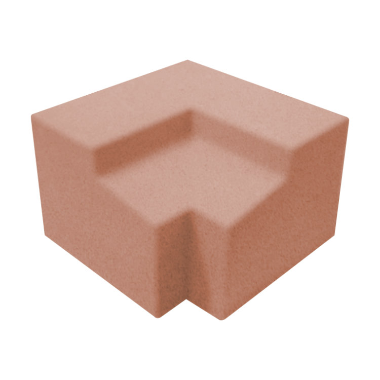 RenderToBrickString_SC18-TERRACOTTA
