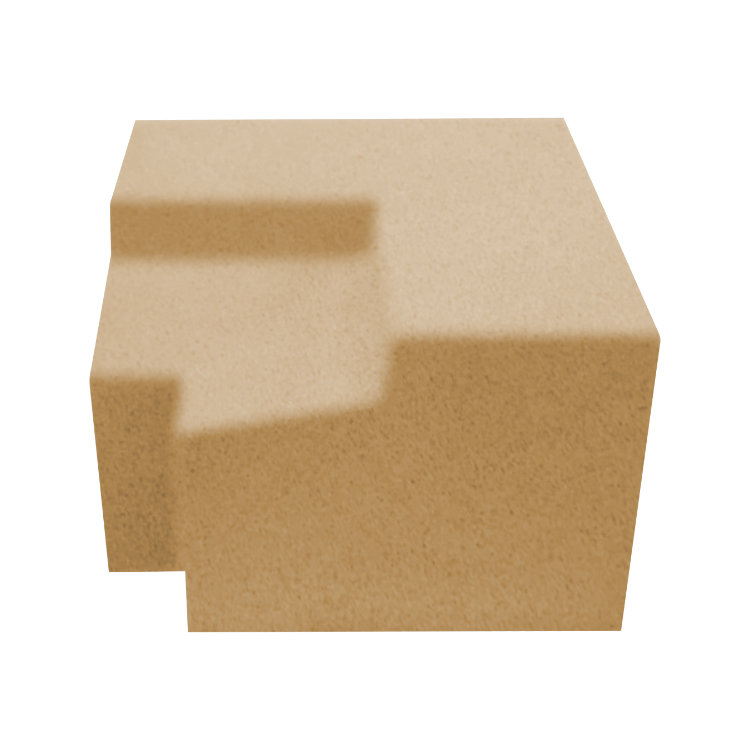 RenderToBrickString_SC18-side-BUFF
