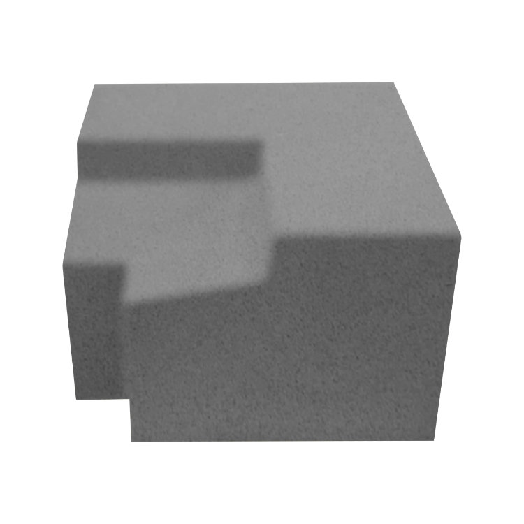 RenderToBrickString_SC18-side-CHARCOAL
