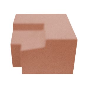 RenderToBrickString_SC18-side-TERRACOTTA