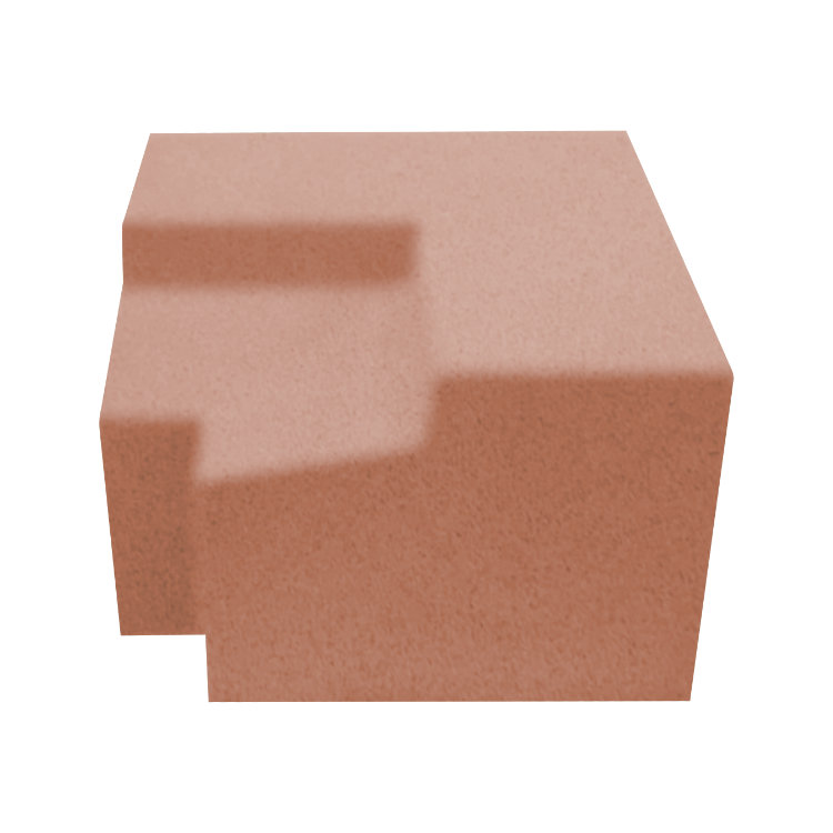RenderToBrickString_SC18-side-TERRACOTTA