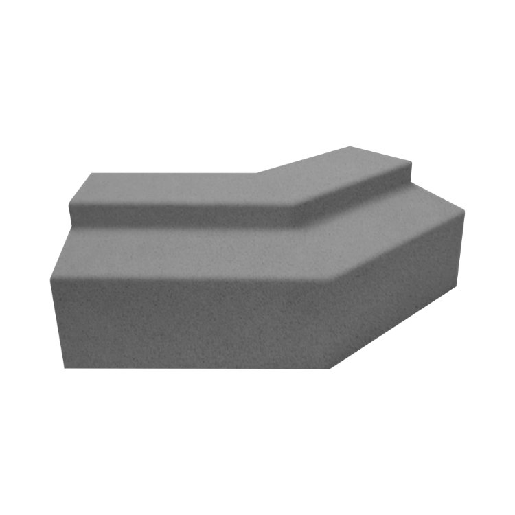 RenderToBrickString_SC19-CHARCOAL