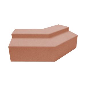 RenderToBrickString_SC19-TERRACOTTA