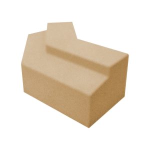 RenderToBrickString_SC19-side-BUFF