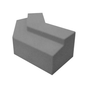 RenderToBrickString_SC19-side-CHARCOAL