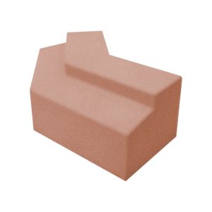 RenderToBrickString_SC19-side-TERRACOTTA