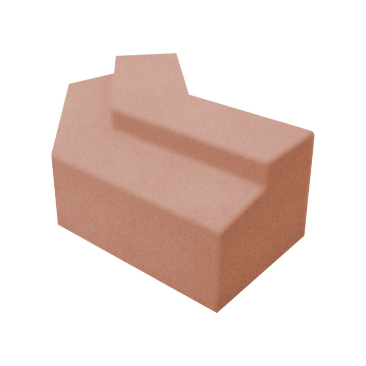 RenderToBrickString_SC19-side-TERRACOTTA