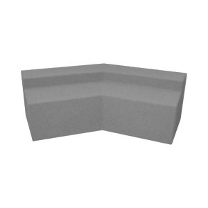 RenderToBrickString_SC20-CHARCOAL