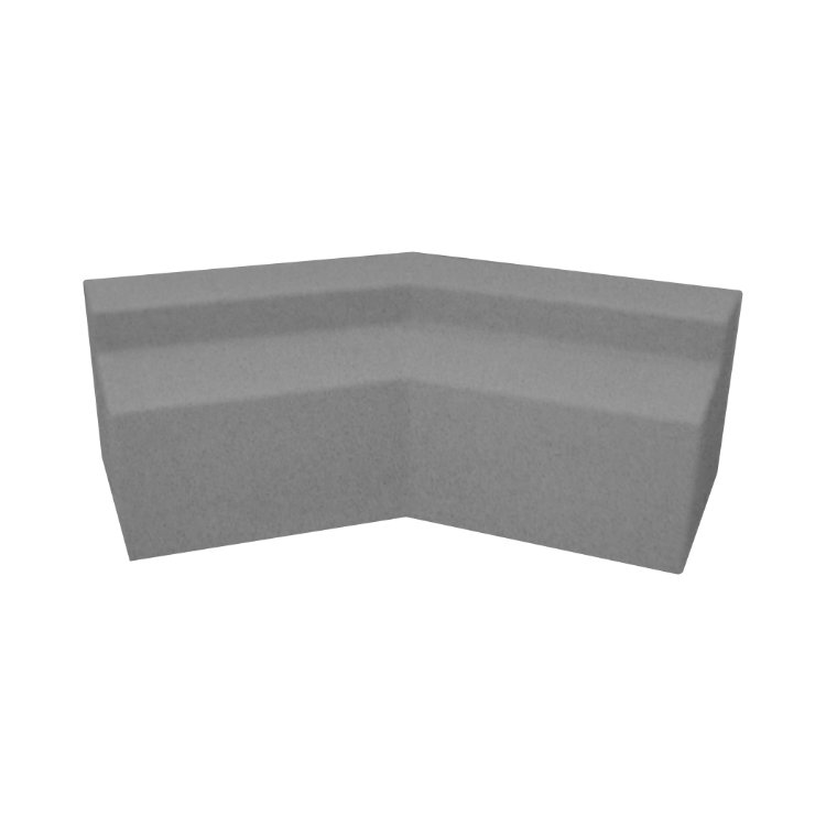 RenderToBrickString_SC20-CHARCOAL