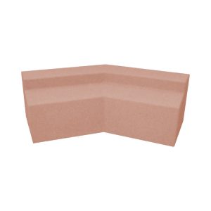 RenderToBrickString_SC20-TERRACOTTA