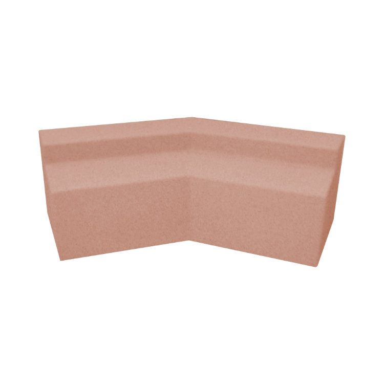 RenderToBrickString_SC20-TERRACOTTA
