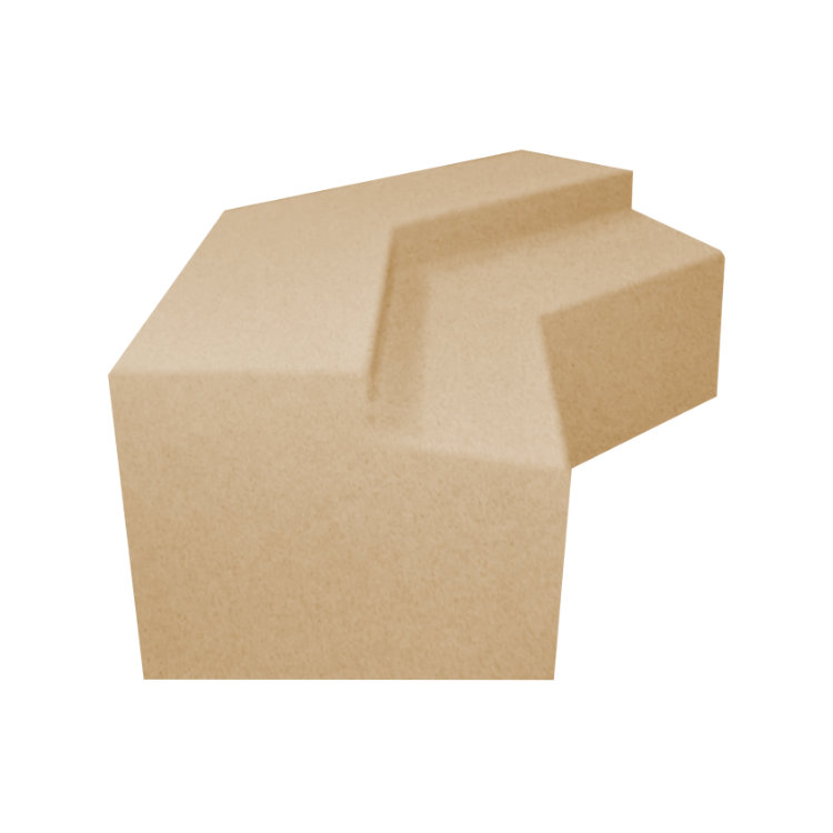 RenderToBrickString_SC20-side-BUFF