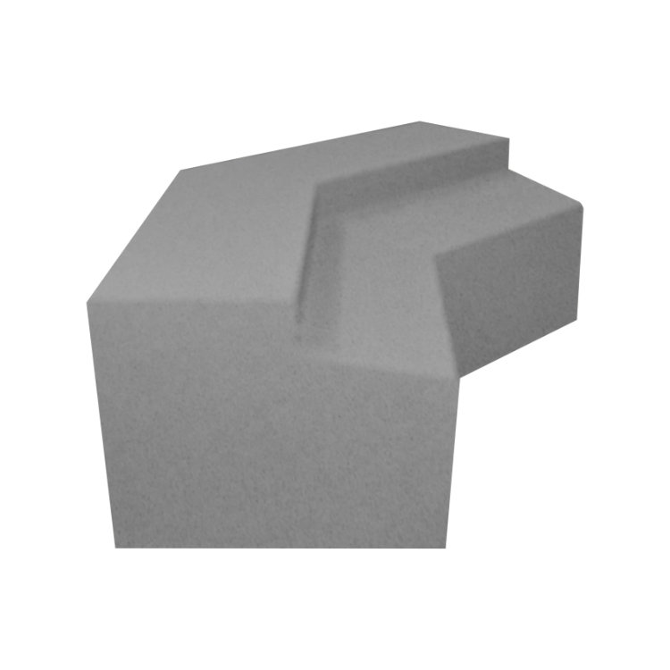 RenderToBrickString_SC20-side-CHARCOAL