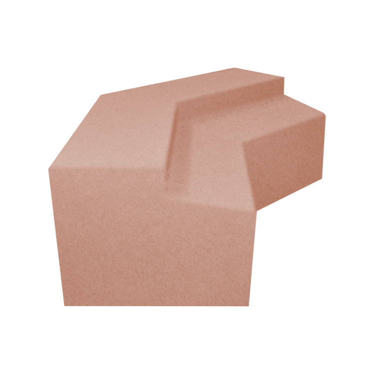 RenderToBrickString_SC20-side-TERRACOTTA
