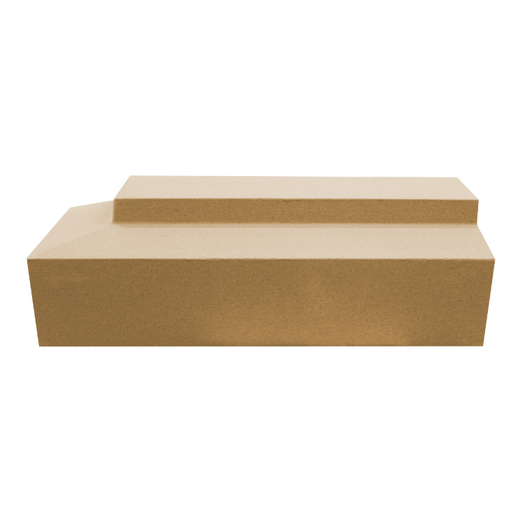 RenderToBrickString_ST67-BUFF