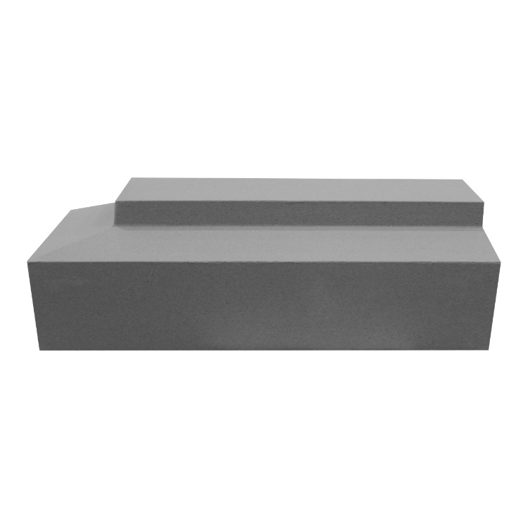 RenderToBrickString_ST67-CHARCOAL