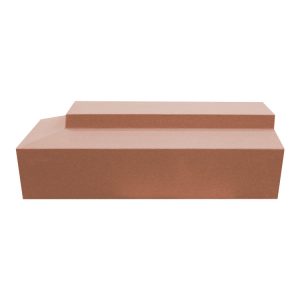 RenderToBrickString_ST67-TERRACOTTA