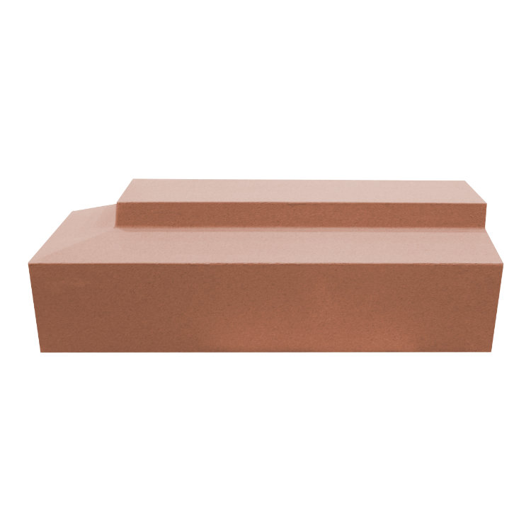 RenderToBrickString_ST67-TERRACOTTA
