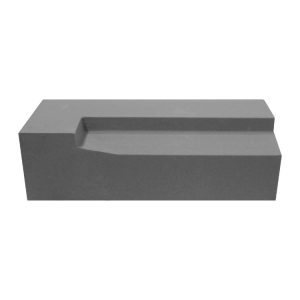 RenderToBrickString_ST68-CHARCOAL