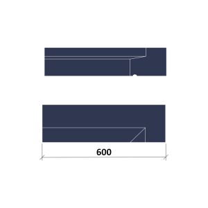 RenderToBrickString_ST68-MEASURES