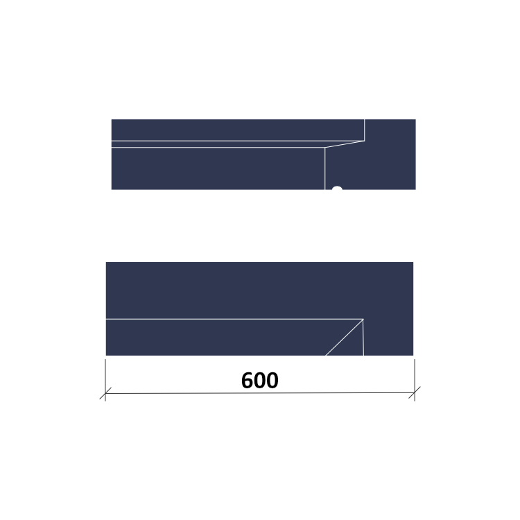 RenderToBrickString_ST68-MEASURES