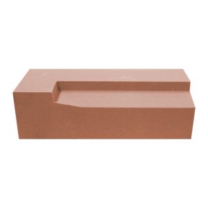 RenderToBrickString_ST68-TERRACOTTA