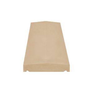 Apex Coping 305mm x 665mm x 50mm (Shallow)