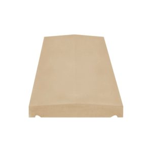 Apex Coping 420mm x 665mm x 50mm (Shallow)