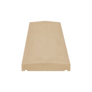 Apex Coping 325mm x 665mm x 50mm (Shallow)