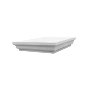 Shallow Fluted PC_SFPC-330-PORTLAND