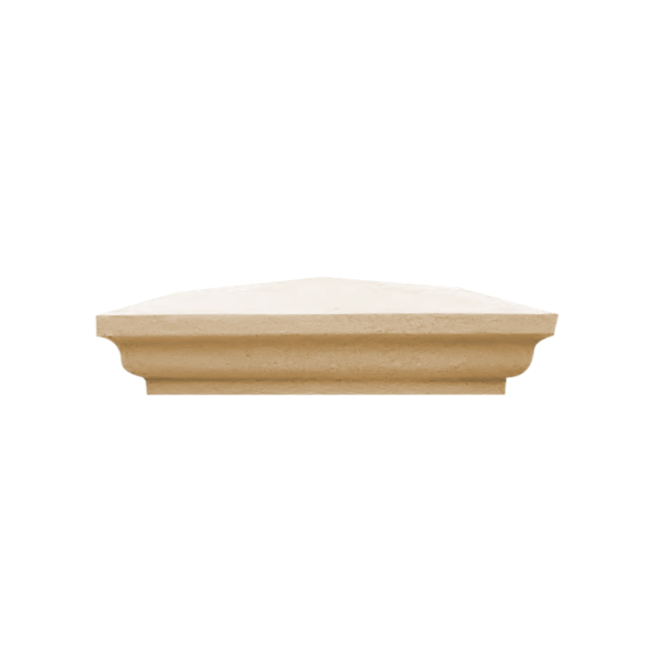 Shallow Fluted_SFPC-330-side-BUFF