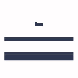 SLIP WINDOWS CILLS CL01