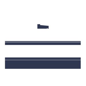 SLIP WINDOWS CILLS CL04