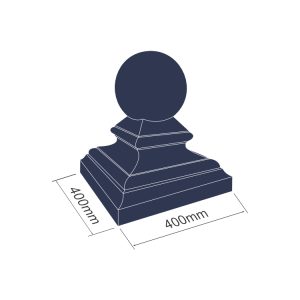 SteppedFinial_SBFPC-400-MEASURES