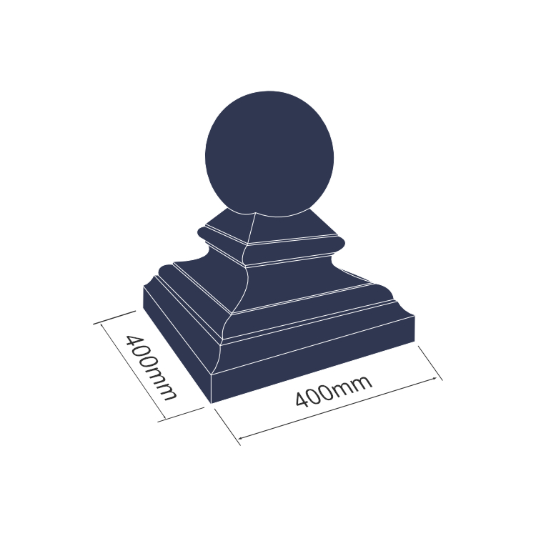SteppedFinial_SBFPC-400-MEASURES