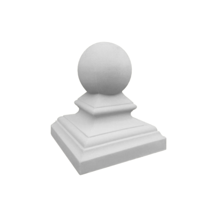 SteppedFinial_SBFPC-400-PORTLAND