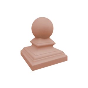 SteppedFinial_SBFPC-400-TERRACOTTA