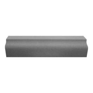 String_SC11-CHARCOAL